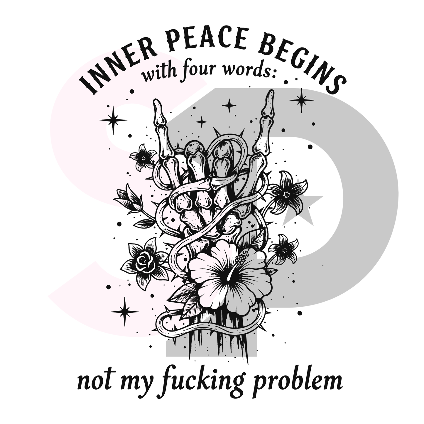 DTF#96