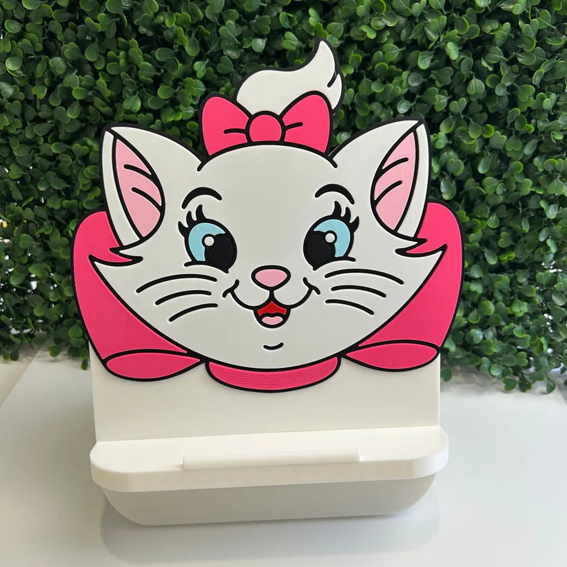 MARIE PHONE STAND DIGITAL DOWNLOAD