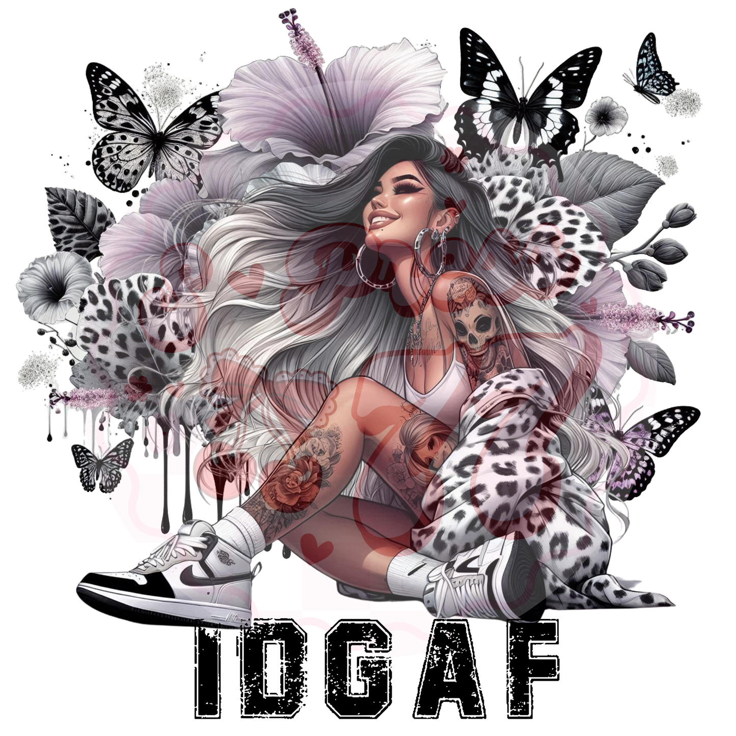 DTF#42
