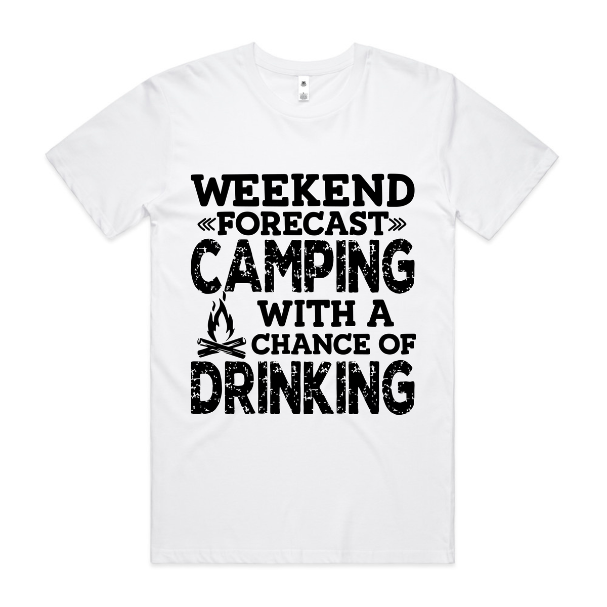 Weekend Forecast