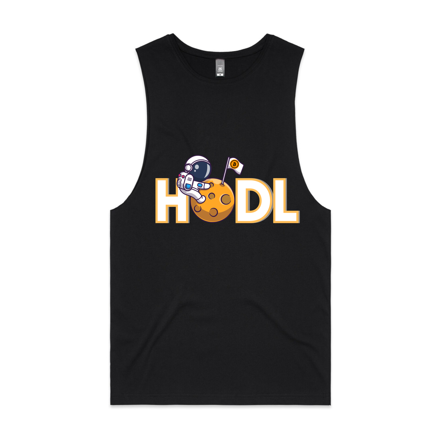 HODL