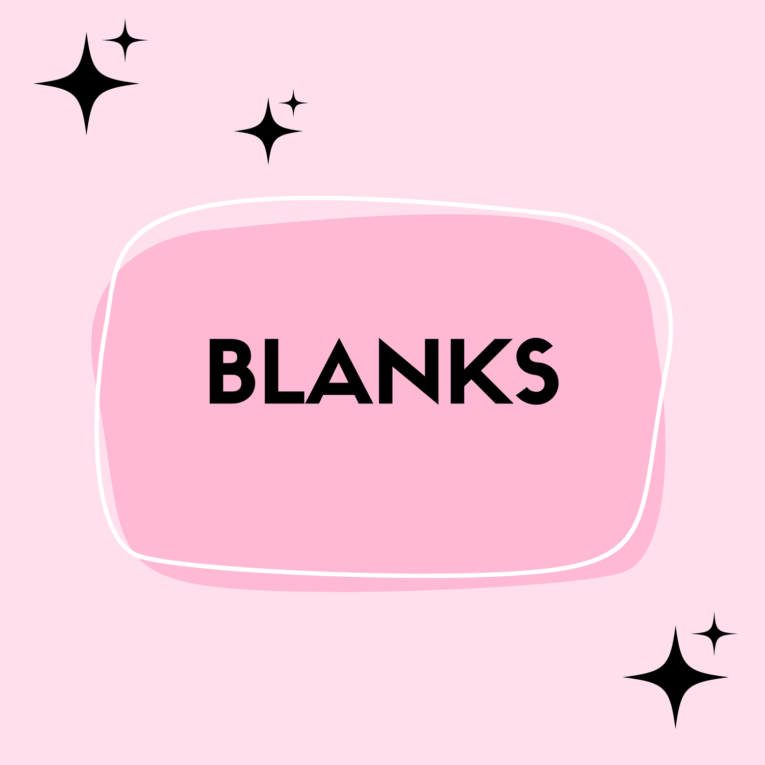 BLANKS