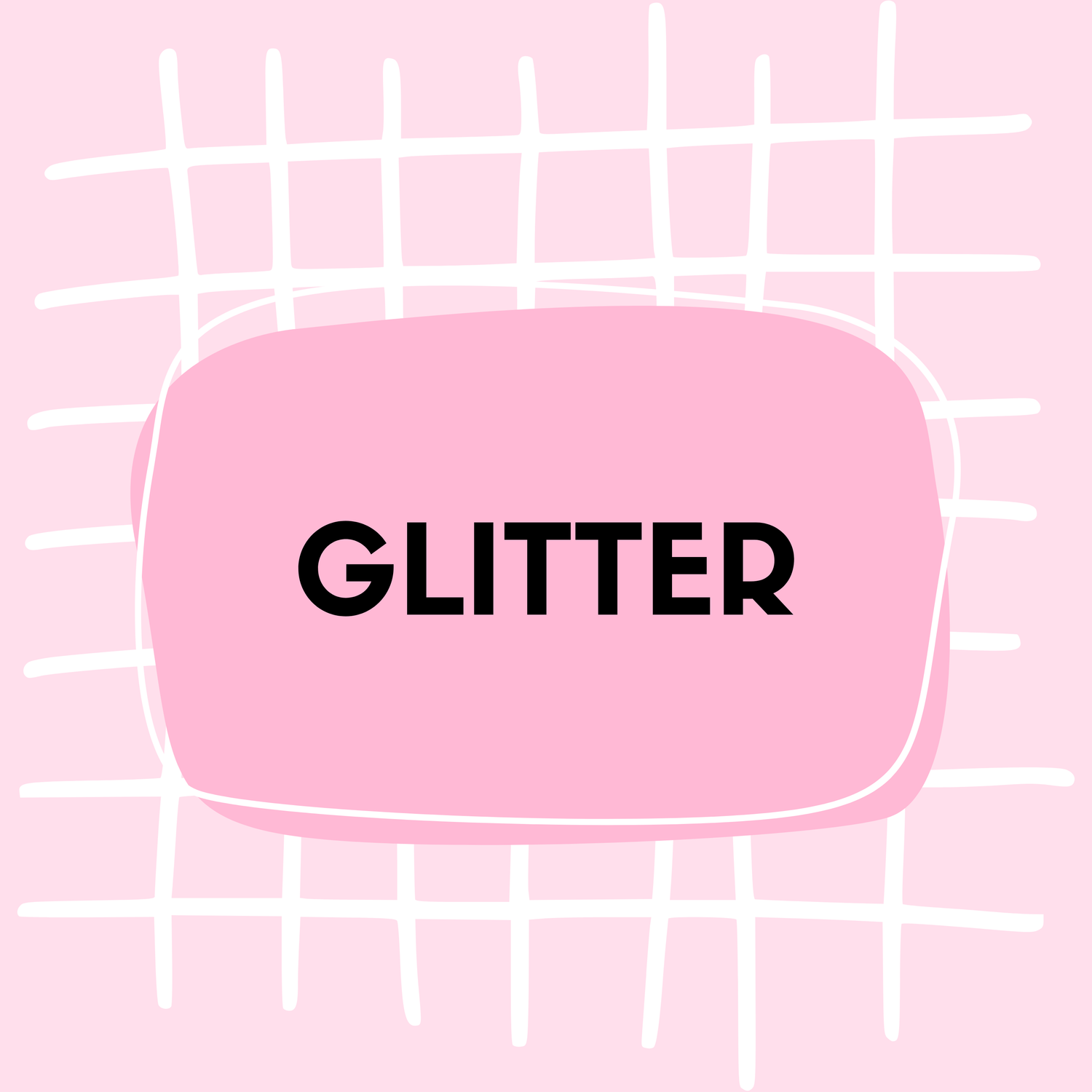 GLITTER