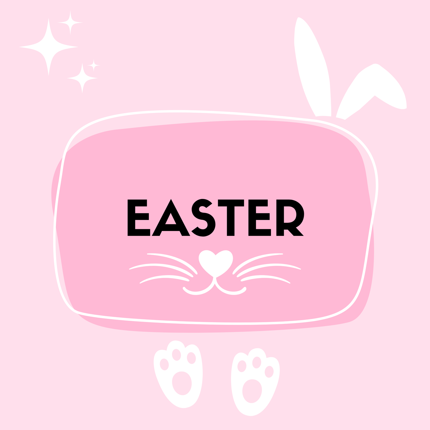 EASTER