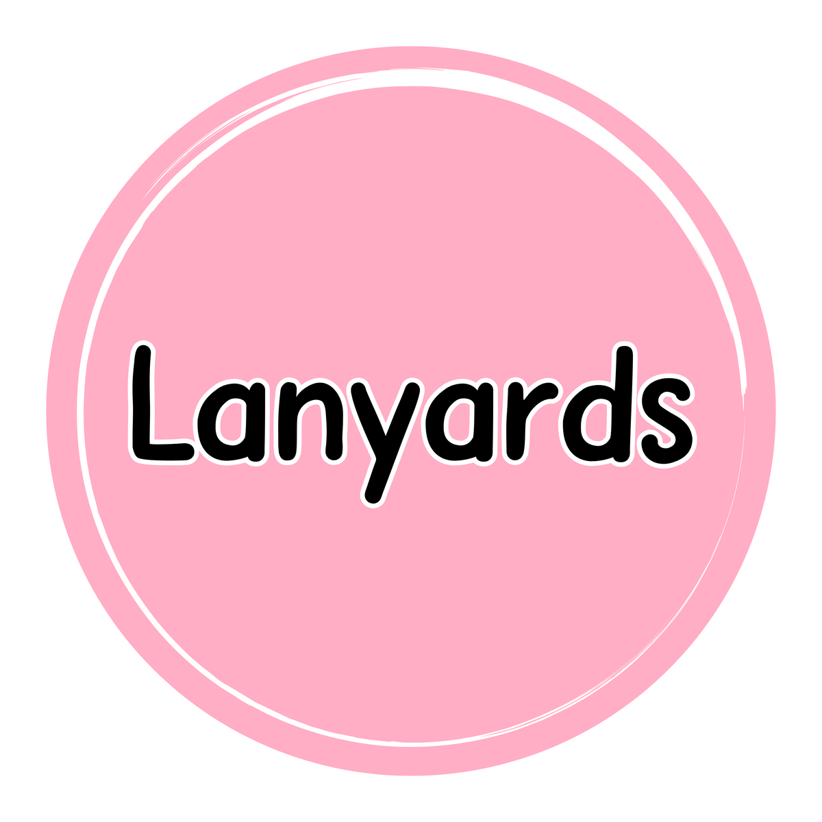 LANYARDS