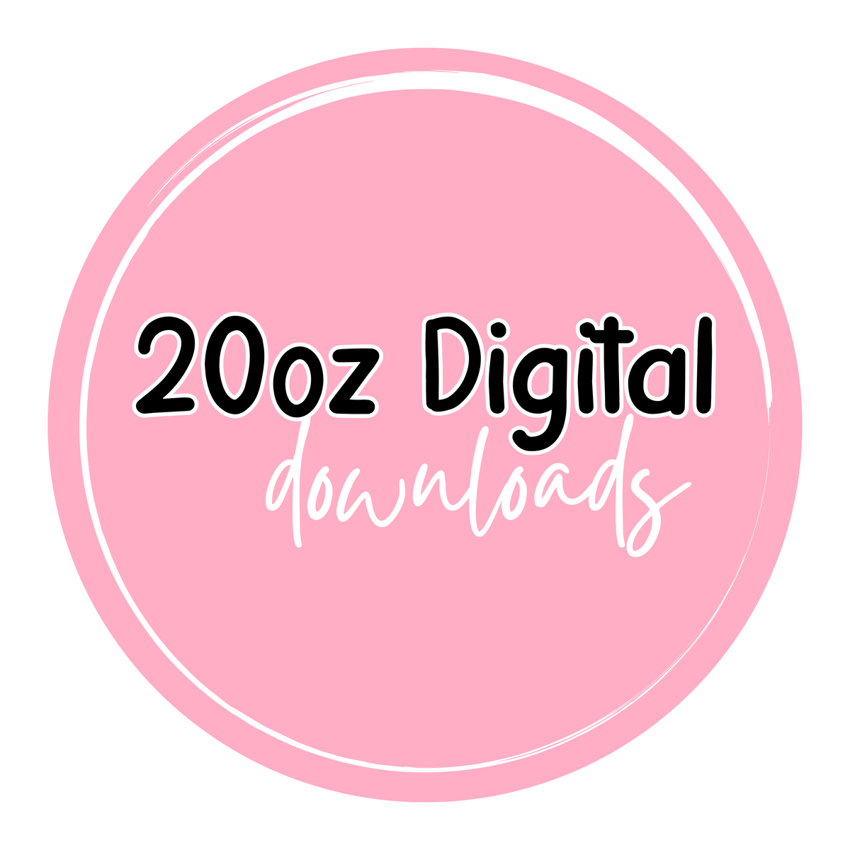 DIGITAL DOWNLOADS