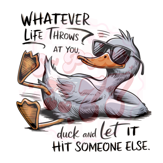 DTF#17
