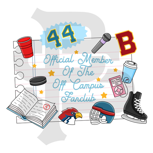 DTF#128