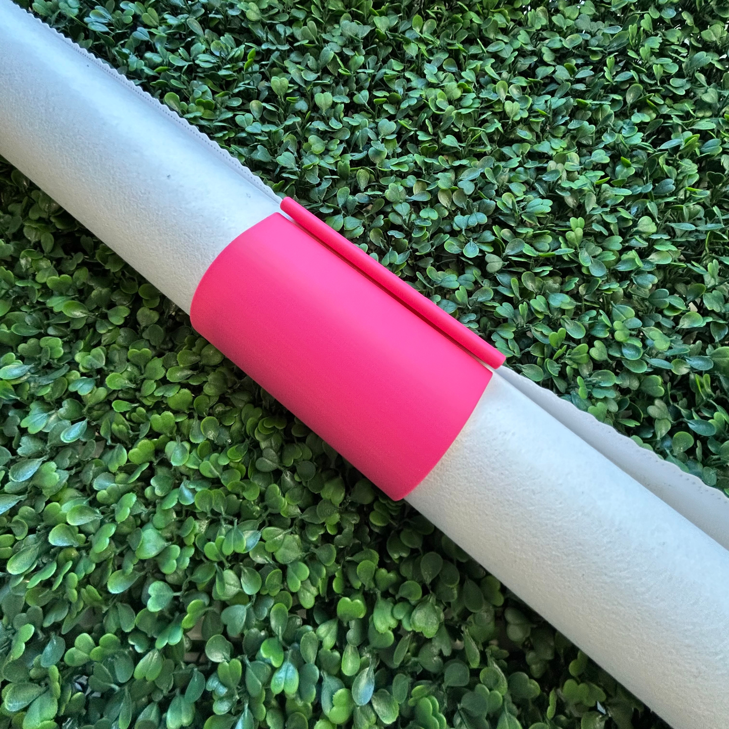 DIAMOND PAINTING CANVAS ROLLERS