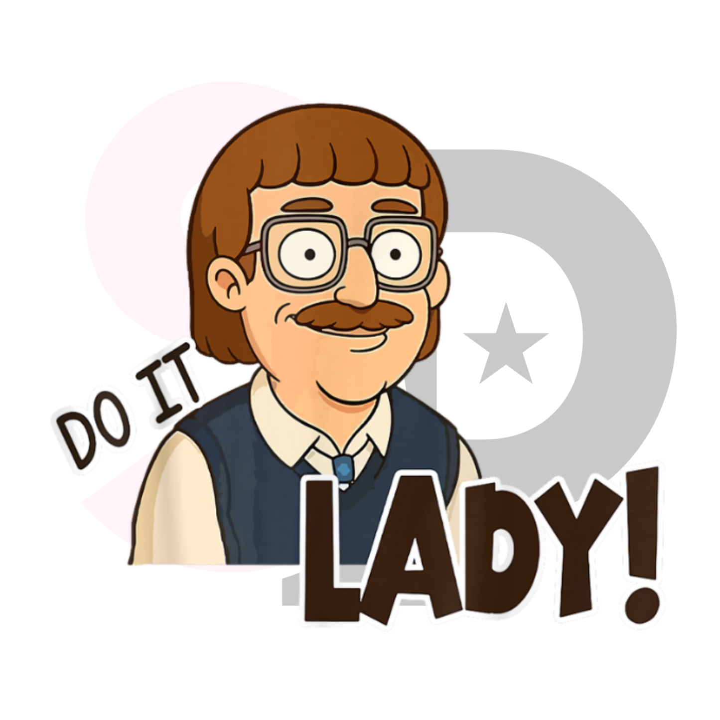 DTF#68