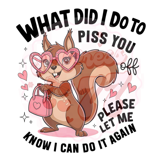 DTF#13