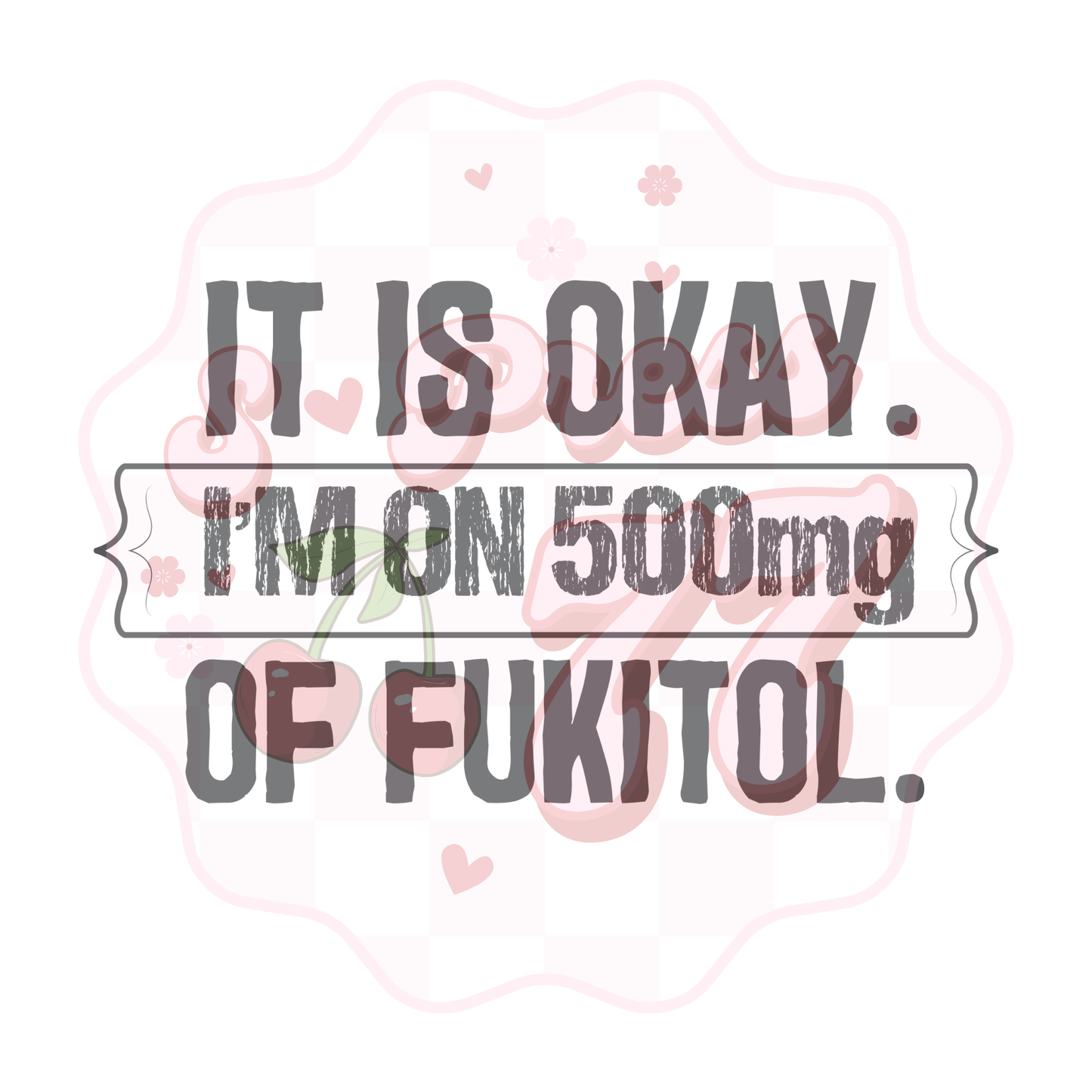 DTF#49