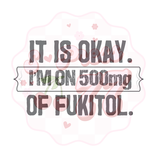 DTF#49