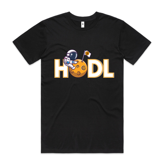 HODL