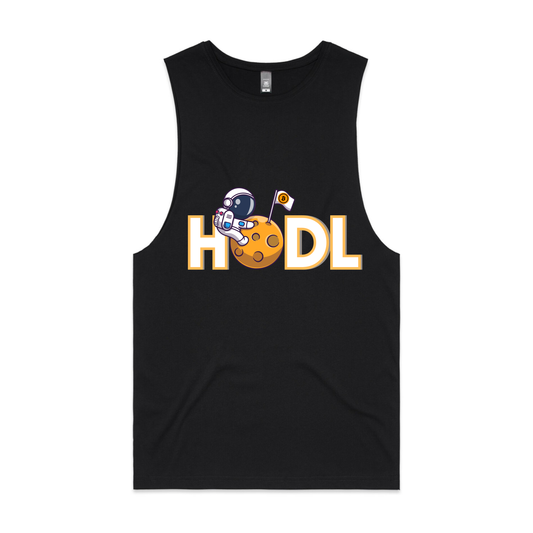 HODL