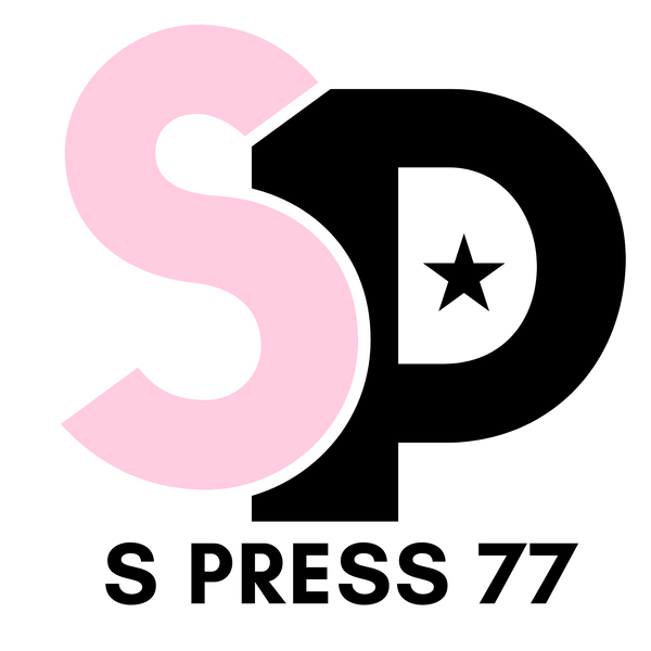 S Press 77