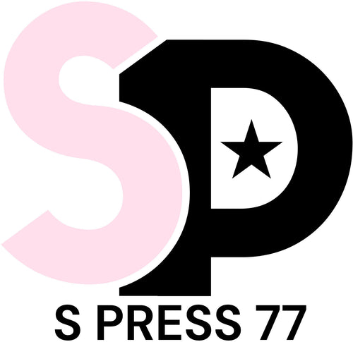 S Press 77
