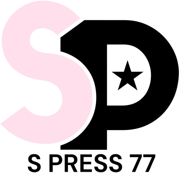 S Press 77