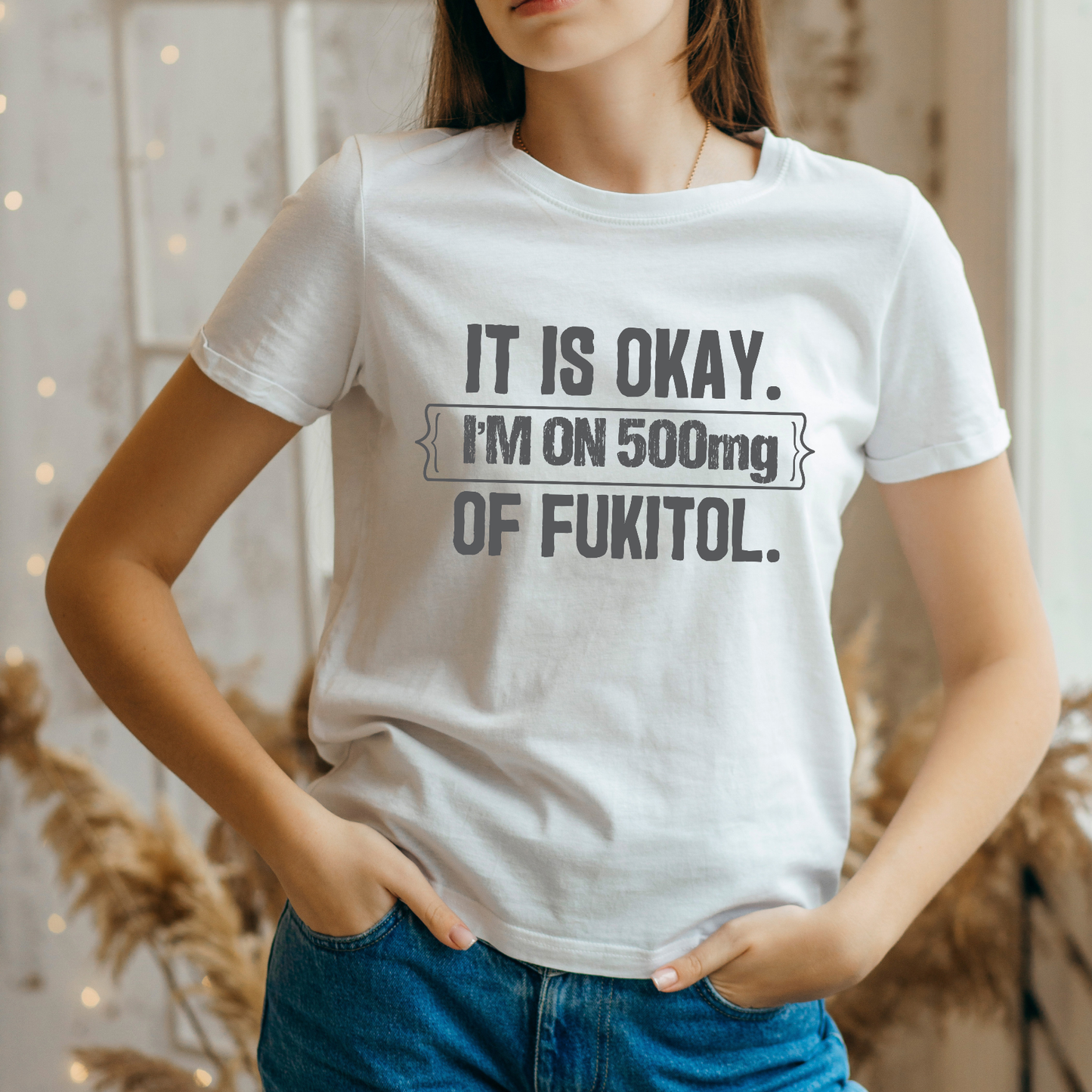 FUKITOL